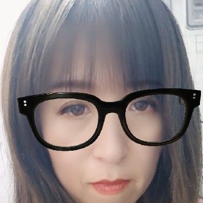 ML柔柔主播照片