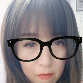ML柔柔主播照片