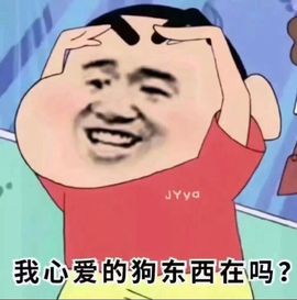 晨北北主播照片