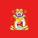 久鼎酒行酱粉之家