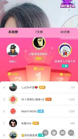 梦心💞缘于遇见的图片