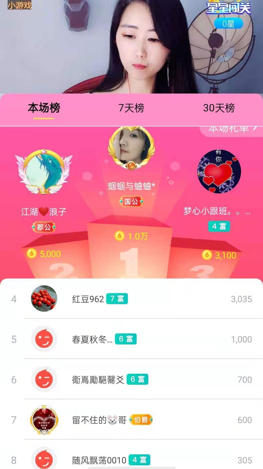 梦心💞缘于遇见的图片