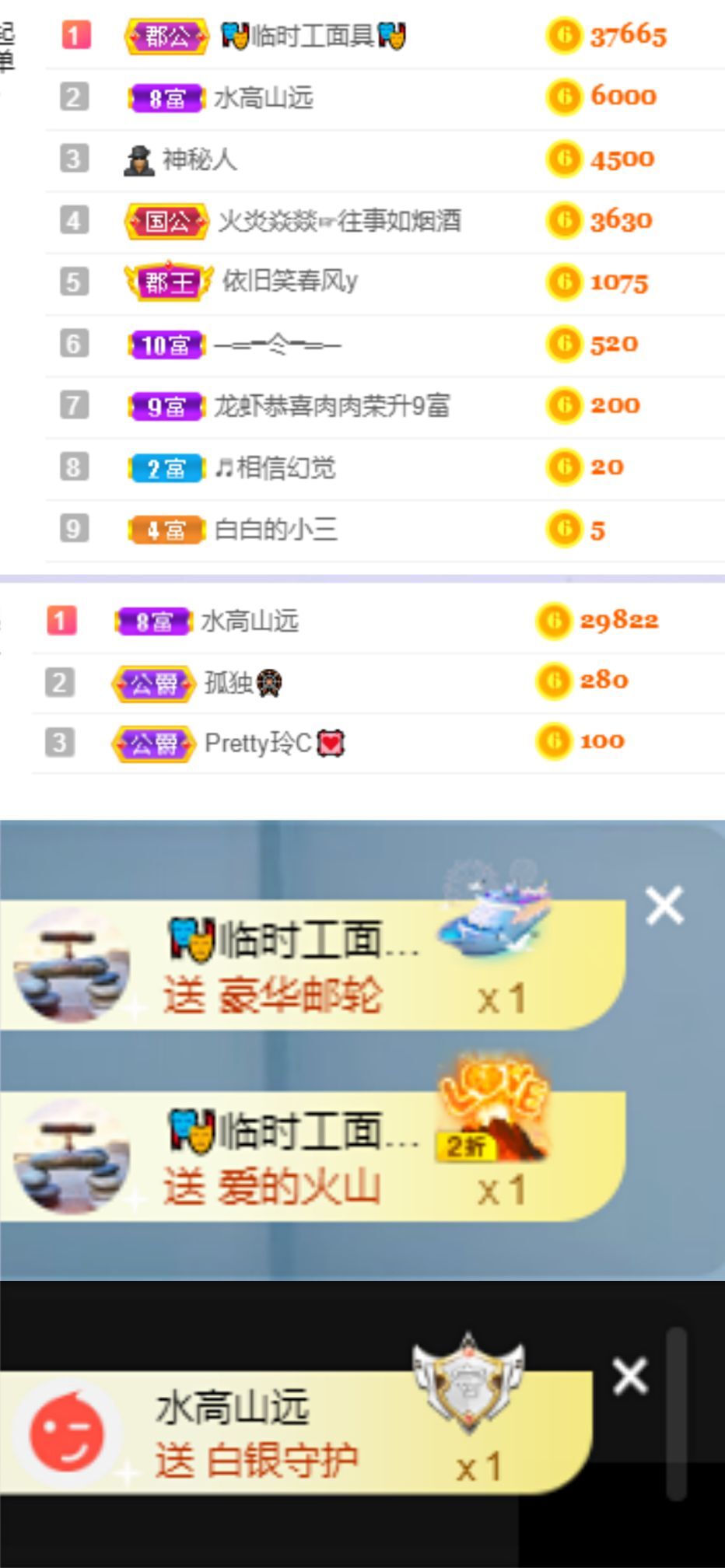 一树梨花压海唐同学☞的图片