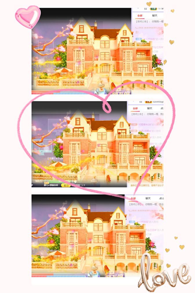 一树梨花压海唐同学☞的图片