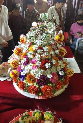 一秒钟の记忆主播照片