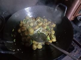 言言🌹💋主播照片