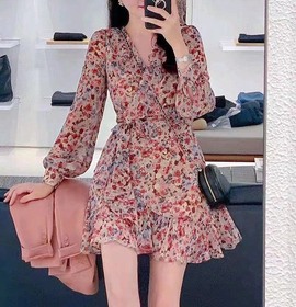 自闭儿童自闭了的图片