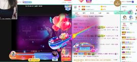 晨馨吖-休息一段时间主播照片