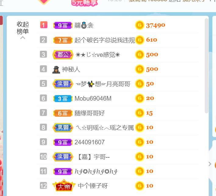 逐梦宝宝休息几天的图片