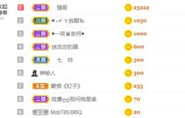 呵呵呵呵丢了主播照片