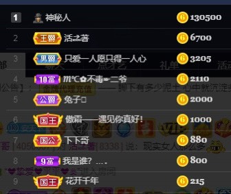 木子！小安的图片