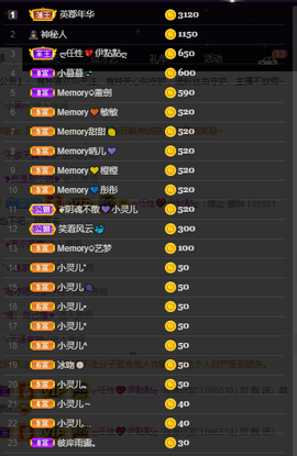 🌈【镹🉐䒚哖】主播照片