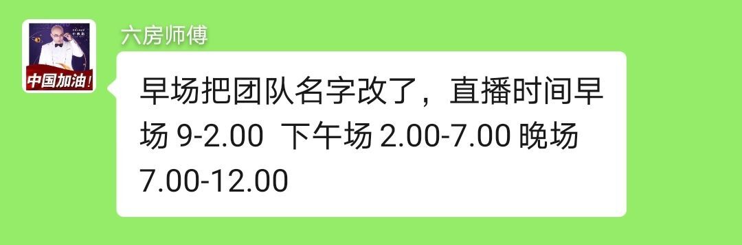 小黄黄黄黄黄.的图片