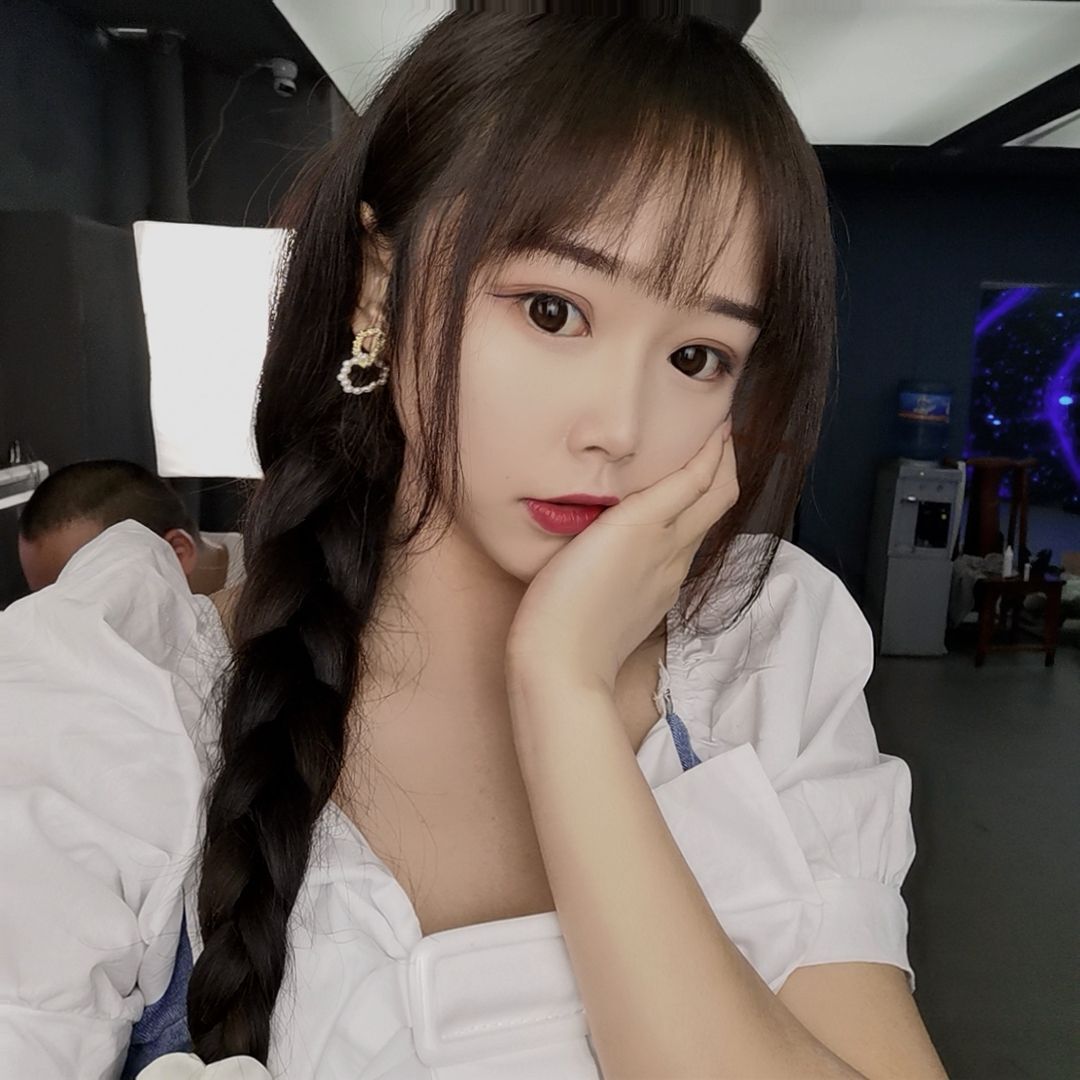 小黄黄黄黄黄.的图片
