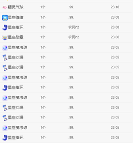 祥云胖达下午播主播照片