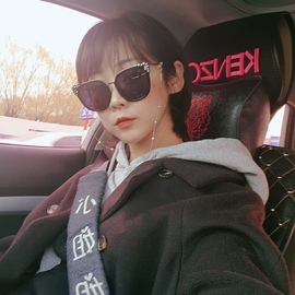 早呀早呀找朋友~的图片