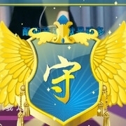雪域雄鷹⭐奕辰⭐主播照片