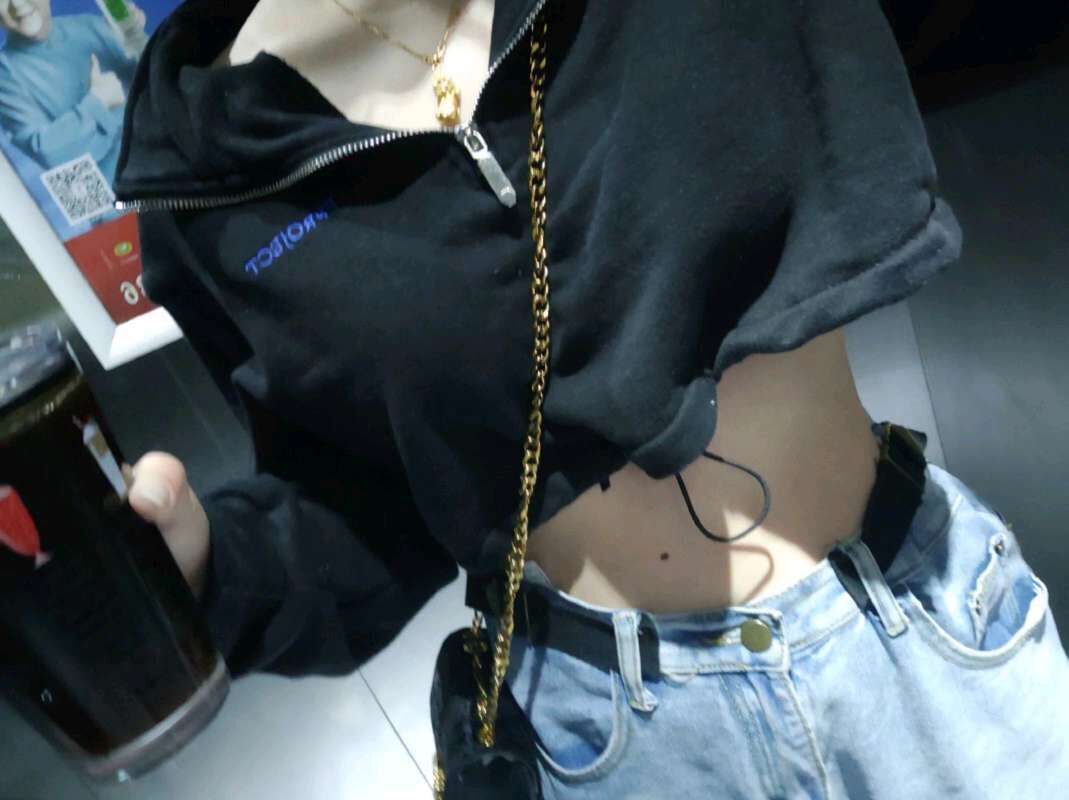 退堂鼓老艺术家：温妮的主播照片