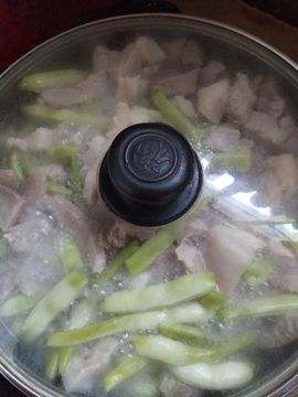 酒心✔又回到原点的图片