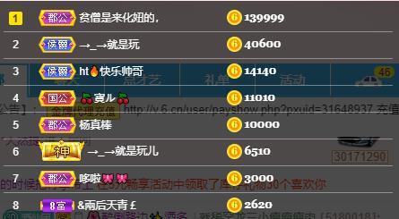 龙三暂休！的图片