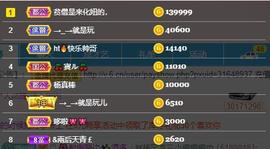 28888丶龙三主播照片