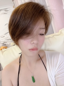 可可可可休息主播照片