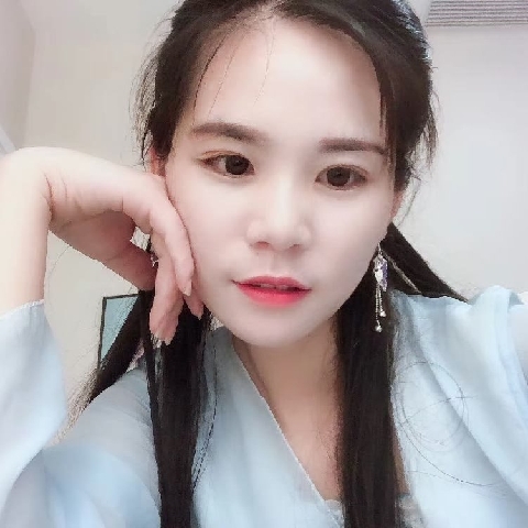 神鷹出擊特戰隊的主播照片