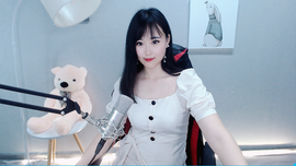倾颜贺我杰哥荣升公爵的图片