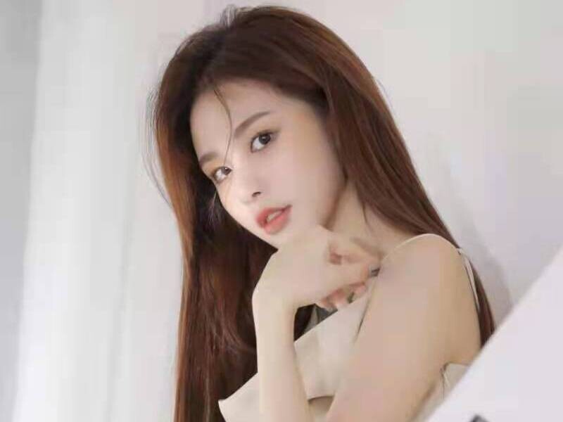小甜.新人🌙的主播海报