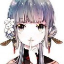 木槿花j2的头像