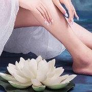 天橋下的??漫步者?的主播照片