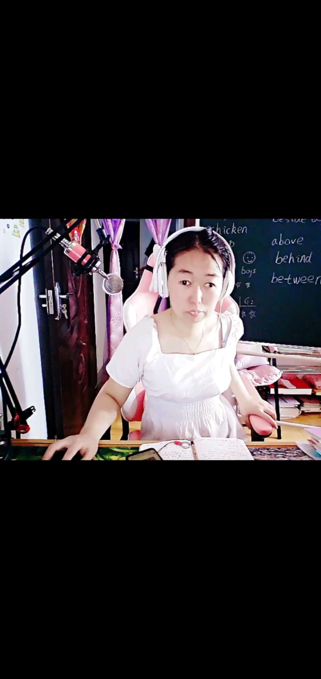 /狂笑/狂笑