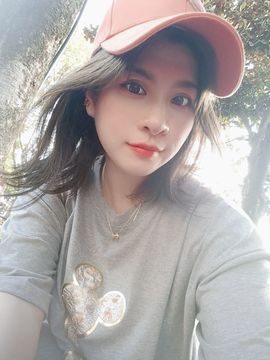 792050主播照片