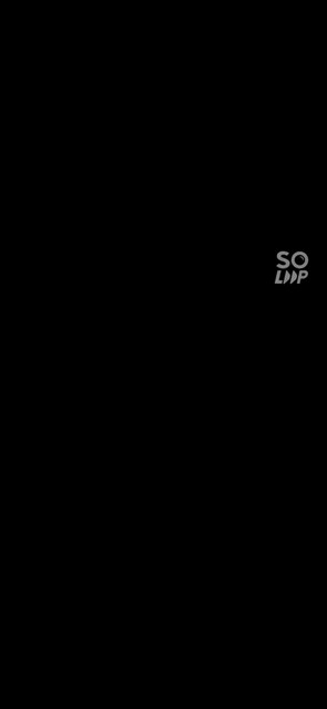 感谢我四哥从我直播第