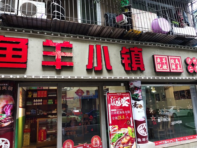 自由飞翔l00海报