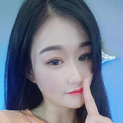 我的温柔只配凌拥有、