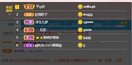 🔥！！！！主播照片