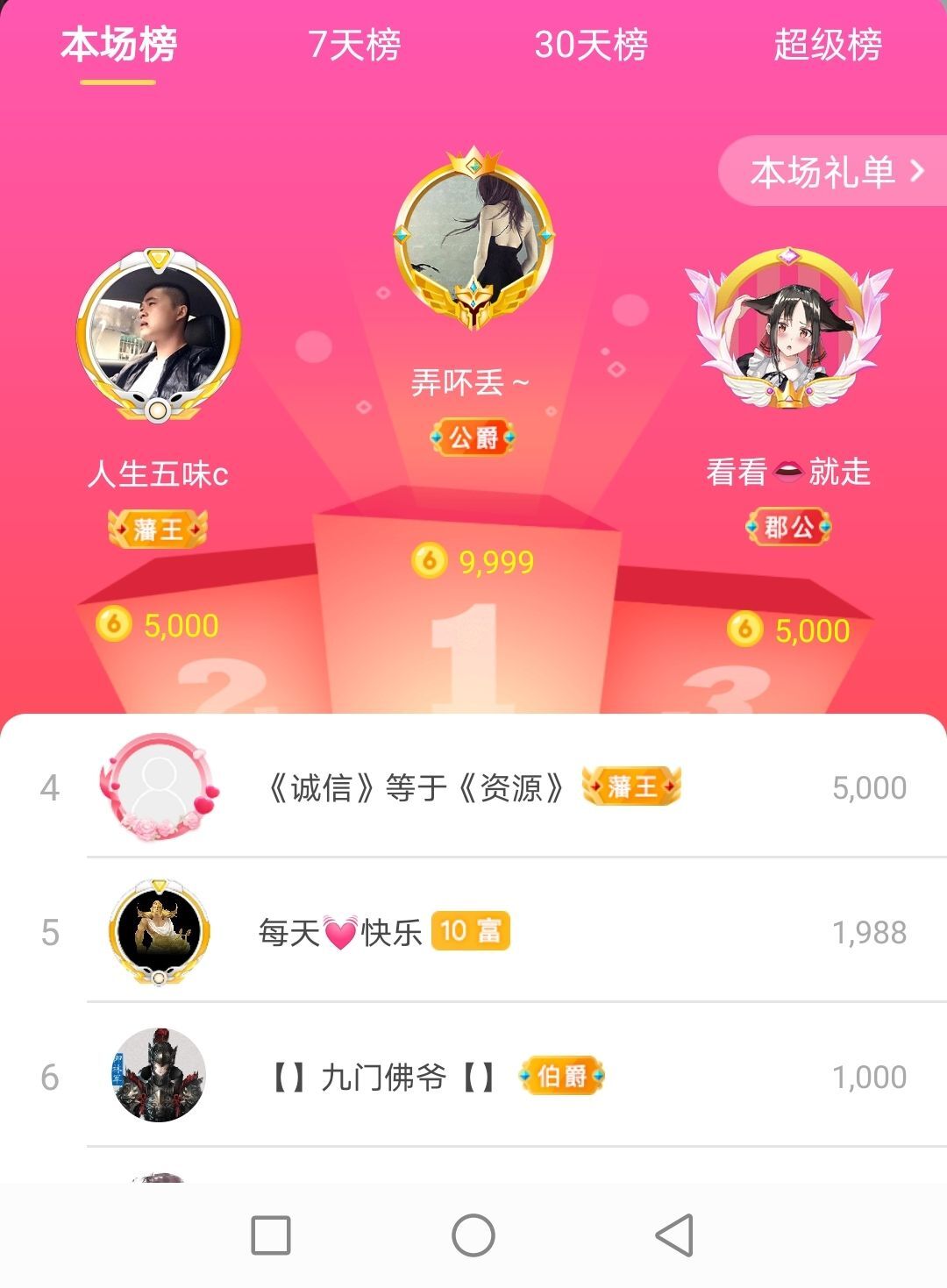 小黄黄黄黄黄.的图片