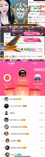 ♚~小巴豆~贪财好色的图片