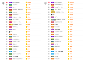 惠主复活第四名感谢~的图片