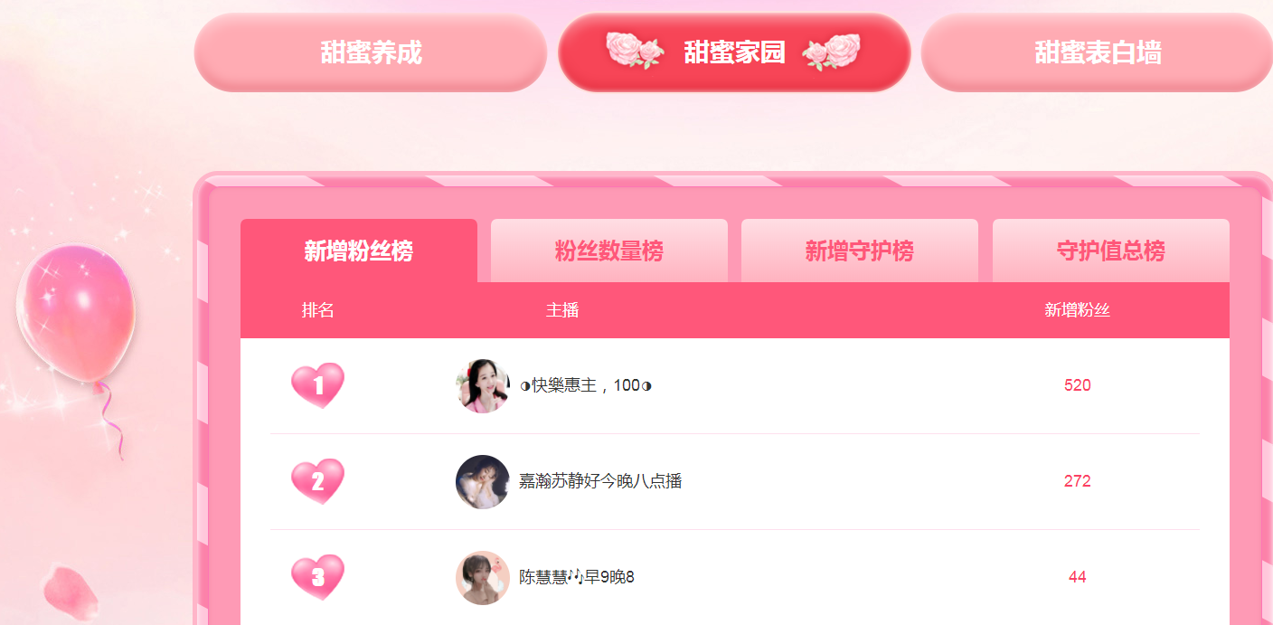 惠主❤️520的图片