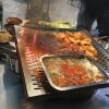 刘化摩人