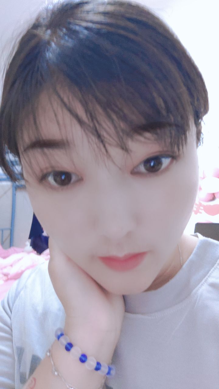婷婷💕求过月底任务的图片