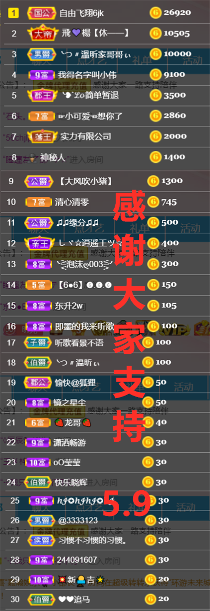 ╰つ〃薀昕🌷的图片