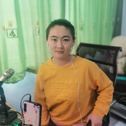 冬悠雪儿的头像