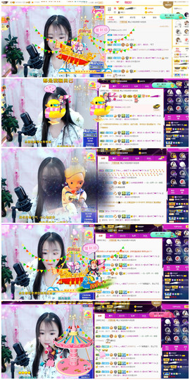 ━╋红太狼的图片