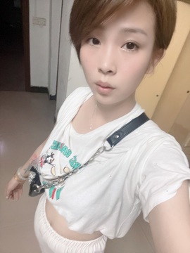 可可可可休息主播照片