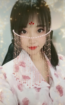 倾颜贺我杰哥荣升公爵的图片