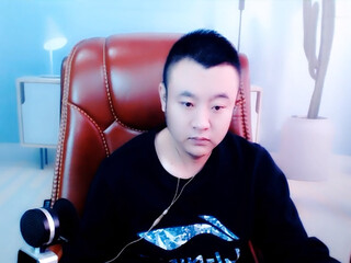 不许揪我的小耳朵视频同城交友