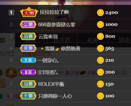 *菜园子*的图片